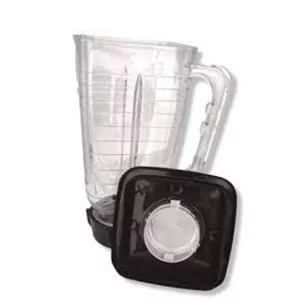 Vaso Economico Licuadora Oster