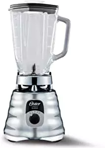 Licuadoras clasicas marca  oster