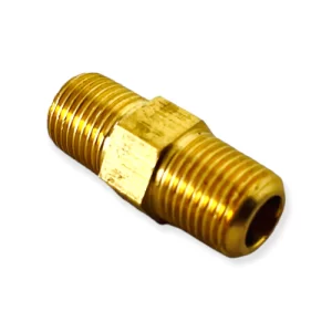 Niple Union 1/8 X 1/8 03 Npt