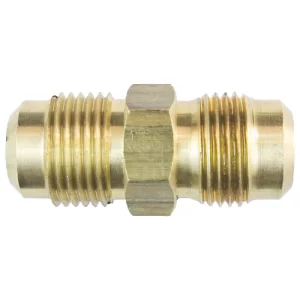 Niple Union De 1/2 X 1/2