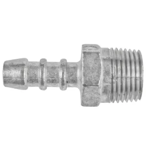 Pivote Zamac De 3/8 X 3/8 Manguera