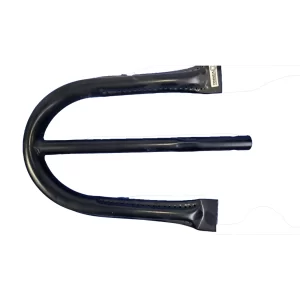 Quemador Ballesta 30x8