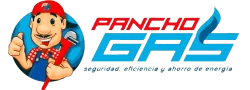 PanchoGas